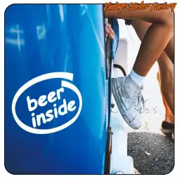Beer Inside 2