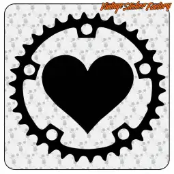 CORAZON BIKE 2