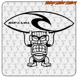 RIP CURL TIKI 2