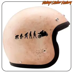 EVOLUCION BODYBOARD 2