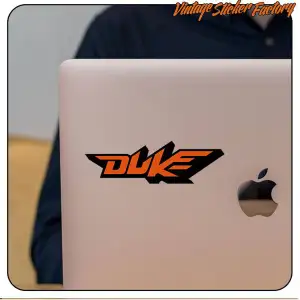 DUKE (KTM)