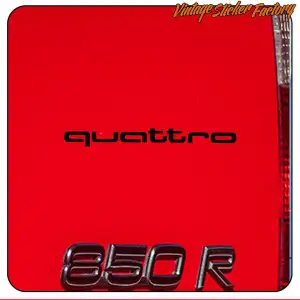 QUATTRO - 2