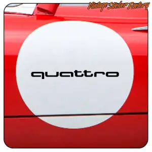 QUATTRO - 2