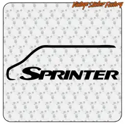 SPRINTER 2