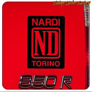 NARDI