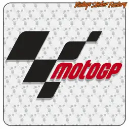 MOTO GP 2
