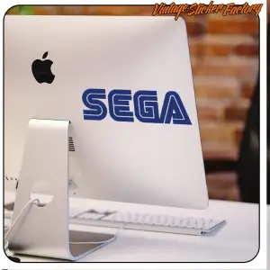 SEGA