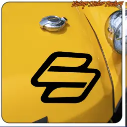 SUZUKI LOGO 2 2