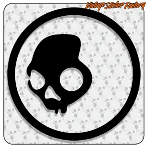 SKULLCANDY 