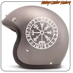 VEGVISIR 4 2