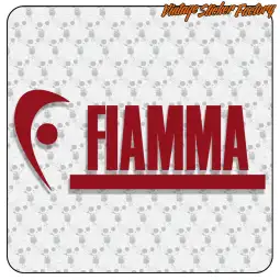 FIAMMA 2