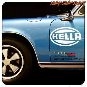 MADE LIKE A GUN, GOES LIKE A BULLET 5