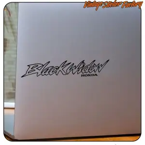 MADE LIKE A GUN, GOES LIKE A BULLET 4