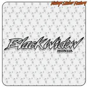 MADE LIKE A GUN, GOES LIKE A BULLET 6