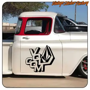 MADE LIKE A GUN, GOES LIKE A BULLET 4