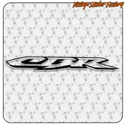 MADE LIKE A GUN, GOES LIKE A BULLET 6 2