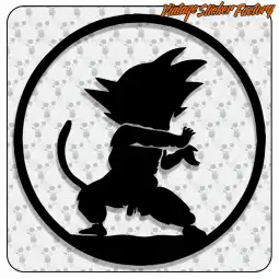 MADE LIKE A GUN, GOES LIKE A BULLET 4 2