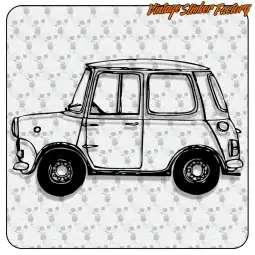 MADE LIKE A GUN, GOES LIKE A BULLET 4 2