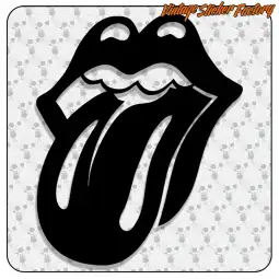 MADE LIKE A GUN, GOES LIKE A BULLET 4 2