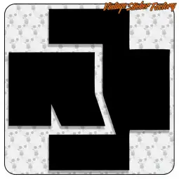 RAMMSTEIN 2 2