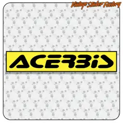 ACERBIS 2