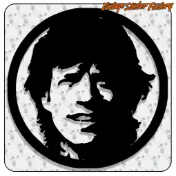 MADE LIKE A GUN, GOES LIKE A BULLET 4 2