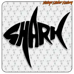 SHARK 2