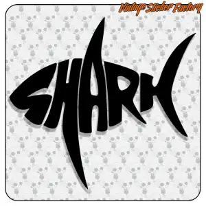 SHARK