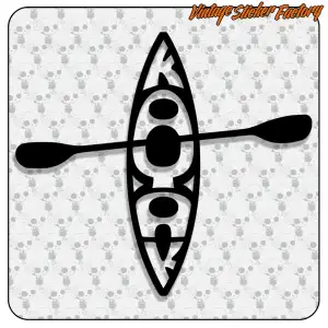 MADE LIKE A GUN, GOES LIKE A BULLET 4