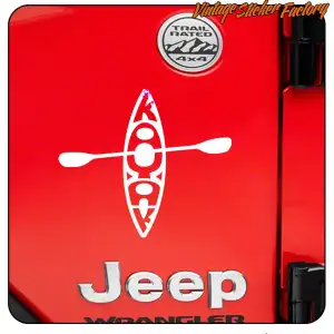 MADE LIKE A GUN, GOES LIKE A BULLET 4