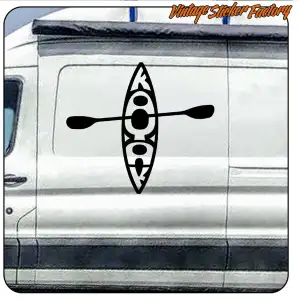 MADE LIKE A GUN, GOES LIKE A BULLET 4