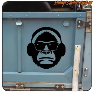 MADE LIKE A GUN, GOES LIKE A BULLET 6