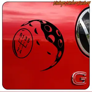 MADE LIKE A GUN, GOES LIKE A BULLET 4