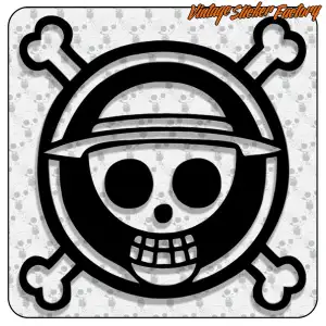 MADE LIKE A GUN, GOES LIKE A BULLET 4