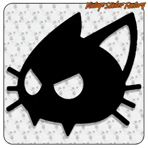 MADE LIKE A GUN, GOES LIKE A BULLET 5