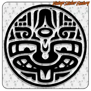 MADE LIKE A GUN, GOES LIKE A BULLET 5