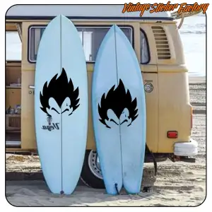 MADE LIKE A GUN, GOES LIKE A BULLET 4