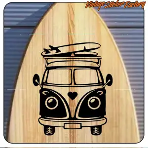 MADE LIKE A GUN, GOES LIKE A BULLET 5