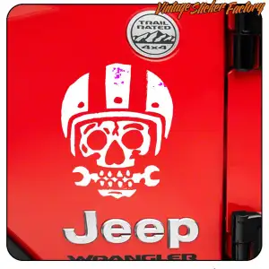 MADE LIKE A GUN, GOES LIKE A BULLET 4