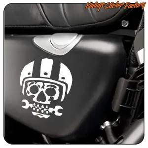 MADE LIKE A GUN, GOES LIKE A BULLET 4