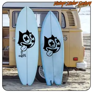 MADE LIKE A GUN, GOES LIKE A BULLET 5