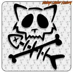 MADE LIKE A GUN, GOES LIKE A BULLET 6 2