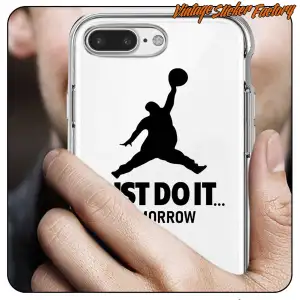 MADE LIKE A GUN, GOES LIKE A BULLET 4