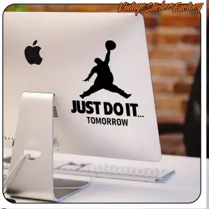 MADE LIKE A GUN, GOES LIKE A BULLET 4