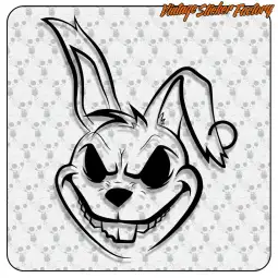 MADE LIKE A GUN, GOES LIKE A BULLET 6 2