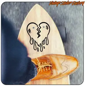 MADE LIKE A GUN, GOES LIKE A BULLET 4