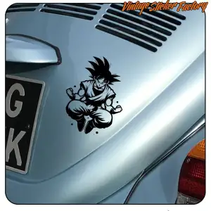 MADE LIKE A GUN, GOES LIKE A BULLET 4