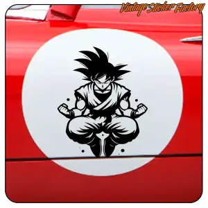 MADE LIKE A GUN, GOES LIKE A BULLET 4