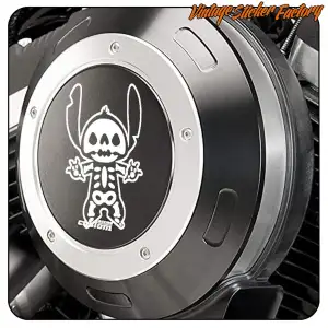 MADE LIKE A GUN, GOES LIKE A BULLET 4