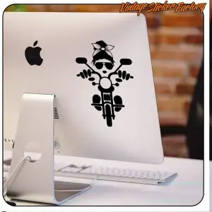 MADE LIKE A GUN, GOES LIKE A BULLET 6